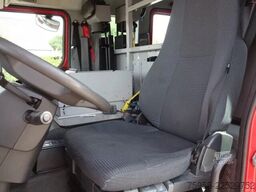 Volvo FE 300 BOMEIROS FIRE TRUCK ZIEGLERPUMP 2000LITE...
