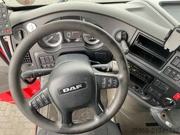 DAF XF 440 FT Spacecab / Euro 6 / NL Truck / APK-TÜV
