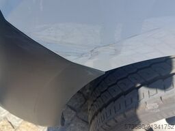 Fiat Ducato Weinsberg Carabus 600K|2023 EURO 6 | Professioneller Verkäufer