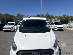 2022 Ford Panama | Manuale | Tetto a Soffietto