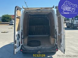 Renault Master Master 135cv L3H2