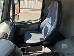 Volvo FM-300 6x2, 8,5 Mtr. Ramp Truck