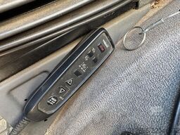 Volvo FM-300 6x2, 8,5 Mtr. Ramp Truck