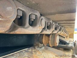 Komatsu PC490LC-10