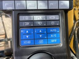 Komatsu PC490LC-10