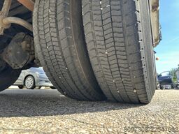 Iveco 75E19 Eurocargo  DREISEITENKIPPER   MEILER   AHK