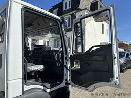 Iveco 75E19 Eurocargo  DREISEITENKIPPER   MEILER   AHK