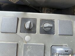 Iveco 75E19 Eurocargo  DREISEITENKIPPER   MEILER   AHK