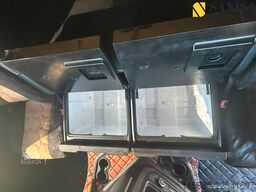 MVI Trucks B.V. MVI Trucks B.V. MVI Trucks B.V.