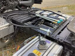 Ford F-Max - Full lease 2200€* ex BTW / maand