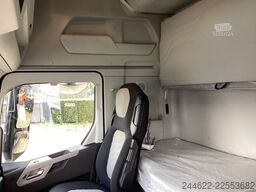 Ford F-Max - Full lease 2200€* ex BTW / maand