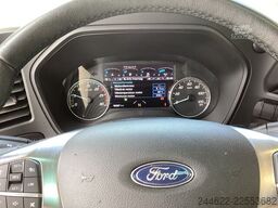 Ford F-Max - Full lease 2200€* ex BTW / maand