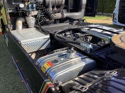 Ford F-Max Hydro - Full lease 2000€* ex BTW