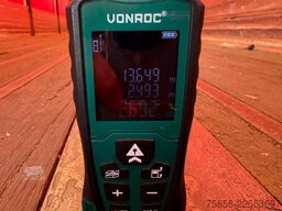 Tracon Trailers TO.S 1518 Tautliner / 2-Axle / Steering / Sideb...