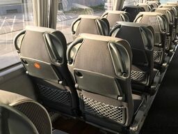 MAN MAN Lion's Coach - NEUER MOTOR