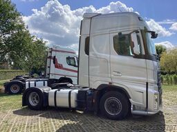 Ford F-Max - Full lease 2000€* ex BTW/maand