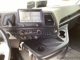 Ford F-Max - Full lease 2000€* ex BTW/maand