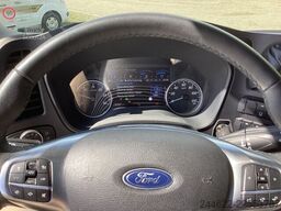 Ford F-Max - Full lease 2000€* ex BTW/maand