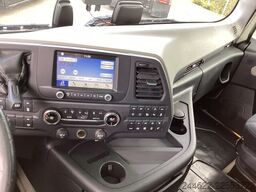 Ford F-Max full lease 1500€ excl BTW