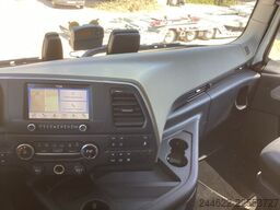 Ford F-Max full lease 1500€ excl BTW