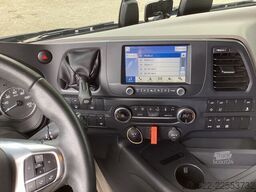 Ford F-Max ADR - Full lease 2000€ ex BTW / m