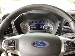 Ford F-Max ADR - Full lease 2000€ ex BTW / m
