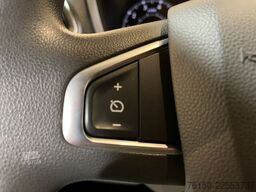Renault Master 2.3 dCi 145 PK L3 Open Laadbak / Fassi K...