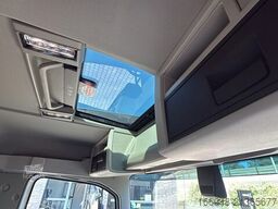 Volvo FMX 500 Volvo FMX13 500 8X4  EuromixMTP 3-Seite...