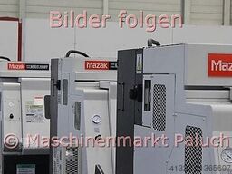 AUTO VIGER nv AUTO VIGER nv AUTO VIGER nv