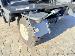 A1-Truck GmbH A1-Truck GmbH A1-Truck GmbH