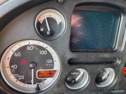 DAF LF 250 Bakwagen Handgeschakeld