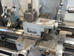 Truck Trading Association N.v. - Dif-Rent Truck Trading Association N.v. - Dif-Rent Truck Trading Association N.v. - Dif-Rent