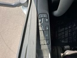 Volvo FMX 500 Volvo FMX13 500 8X4 Euro6e L13 EuromixM...