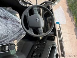 Garage Ocm Srl Garage Ocm Srl Garage Ocm Srl