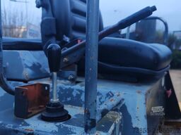 Truck Trading Association N.v. - Dif-Rent Truck Trading Association N.v. - Dif-Rent Truck Trading Association N.v. - Dif-Rent