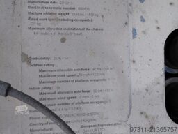 Truck Trading Association N.v. - Dif-Rent Truck Trading Association N.v. - Dif-Rent Truck Trading Association N.v. - Dif-Rent