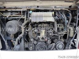 MAN Lion's Intercity LE / Citybus / Airco / Automat...