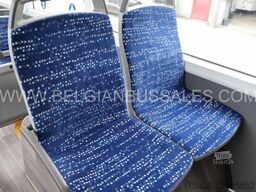 MAN Lion's Intercity LE / Citybus / Airco / Automat...
