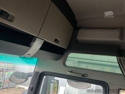 MAN TGX 18.500 4x2 BLS, ADR Typ AT/OX