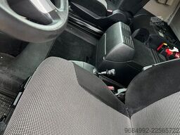 MAN TGX 18.500 4x2 BLS, ADR Typ AT/OX
