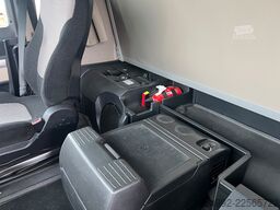 MAN TGX 18.500 4x2 BLS, ADR Typ AT/OX