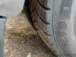 LASTAS TRUCKS DANMARK A/S LASTAS TRUCKS DANMARK A/S LASTAS TRUCKS DANMARK A/S
