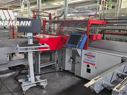 Ehrler GmbH Ehrler GmbH Ehrler GmbH