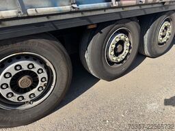 Krone SD*Edscha*RSAB*XL*Getränke*