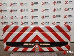 Renault Occ radiatorgrille Renault