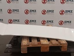 Man Occ cabinespoiler rechts MAN