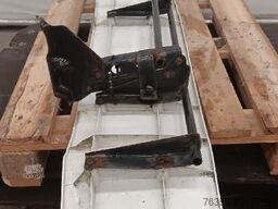 Man Occ cabinespoiler rechts MAN