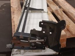 Man Occ cabinespoiler rechts MAN