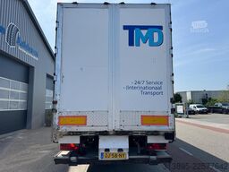 Groenewegen DRO 14-27