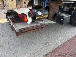 Groenewegen DRO 14-27